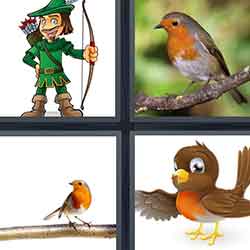 4 pics 1 word answers and cheats level 1971