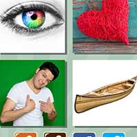 4 pics 1 song answers and cheats level 503