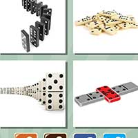 4 pics 1 song answers and cheats level 505