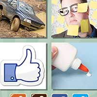 4 pics 1 song answers and cheats level 518