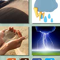 4 pics 1 song answers and cheats level 520