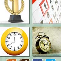 4 pics 1 song answers and cheats level 797