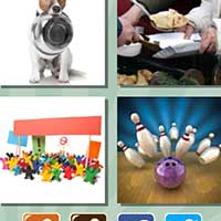 4 pics 1 song answers and cheats level 868