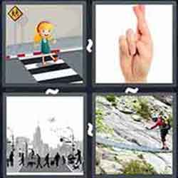 4 pics 1 word answers 7 letters mosquito