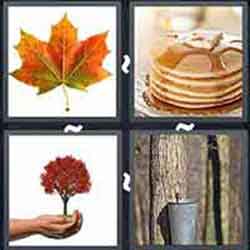 4 pics 1 word 5 letters beer